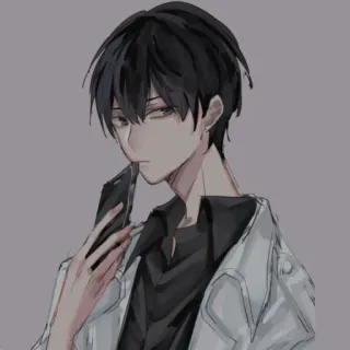 🤨 4741e269 telegram sticker