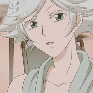 😟 480770b6 telegram sticker