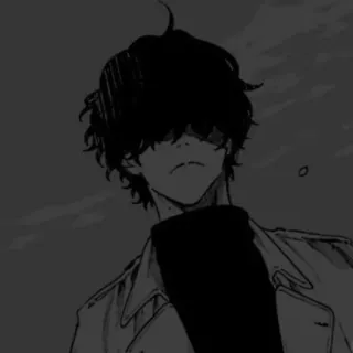 😒 53e84bf6 telegram sticker