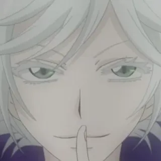 😏 5752f5da telegram sticker