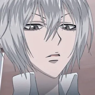 😑 64375b34 telegram sticker