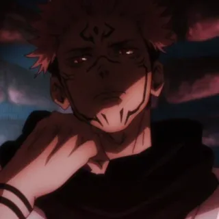 Lav_aktiv whatsapp stickers