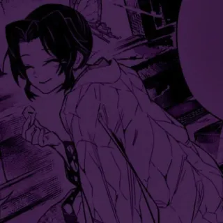 🛐 94443ab1 telegram sticker