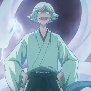 🤬 9fc515c9 telegram sticker