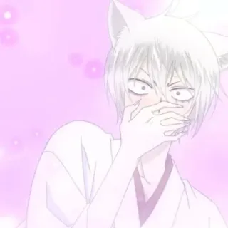 😨 a40df1da telegram sticker