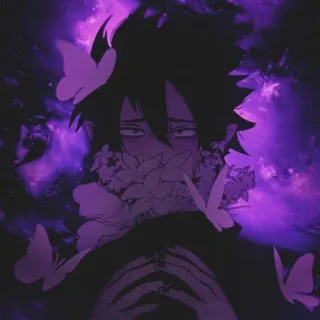 🛐 d877f18c telegram sticker