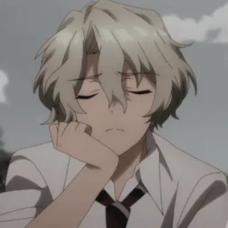 😞 e7426e9f telegram sticker