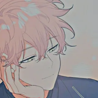 💕 ea2d1ef8 telegram sticker