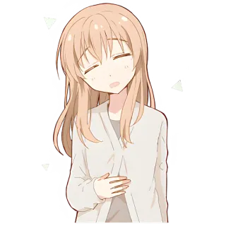 😇 5d6d9cc1 telegram sticker