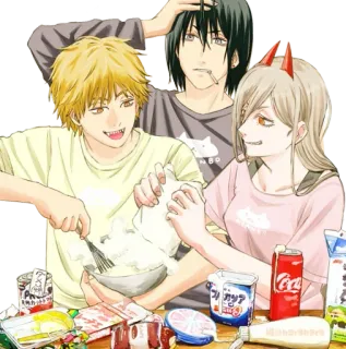 😈 b9862424 telegram sticker