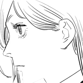 😑 9f272b4e telegram sticker