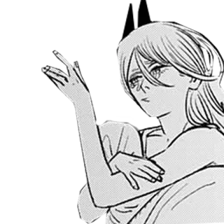 👈 dba70903 telegram sticker