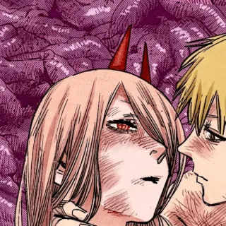 ፧ @FCKMNE ⊱ׅ♡⊰ @HEARTOUS ๋ telegram stickers