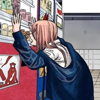 ፧ @FCKMNE ⊱ׅ♡⊰ @HEARTOUS ๋ telegram stickers