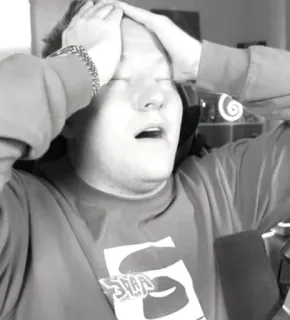 🪑 1350afda telegram sticker