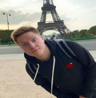 Поззи pdf :: @fStikBot telegram stickers