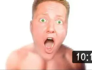 😥 362a669c telegram sticker