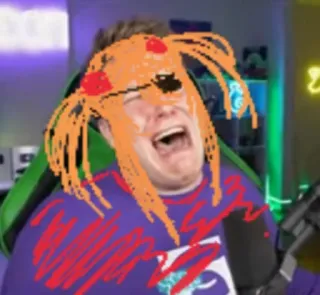 😭 5a6bb783 telegram sticker