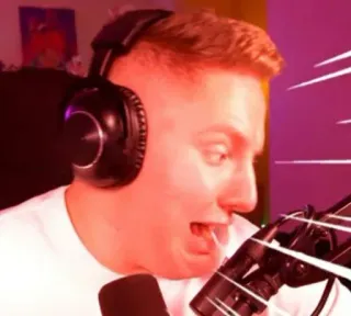 😵 5e3a18eb telegram sticker