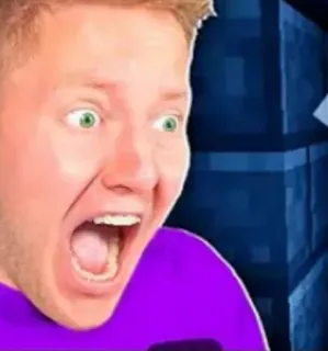 😵 5e7044cb telegram sticker