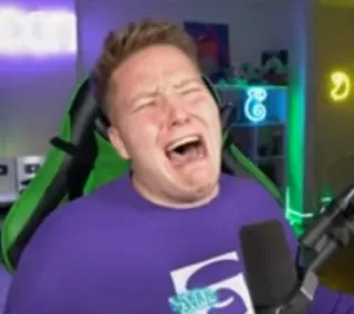 🌟 6d8521fe telegram sticker