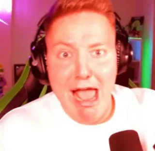 👿 7c381cd9 telegram sticker