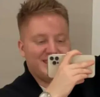 🐵 938cc8f8 telegram sticker