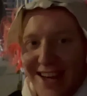 ☺️ 965bbf37 telegram sticker