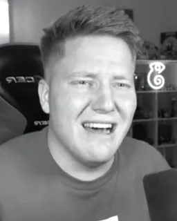 🥲 a39be3ea telegram sticker