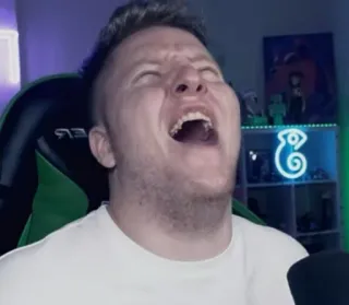 🌟 bf61764d telegram sticker