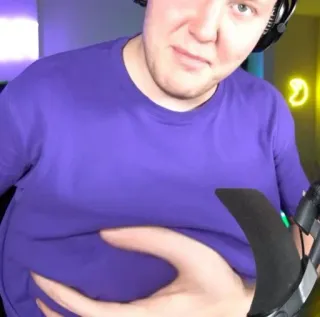 👐 f5099e45 telegram sticker