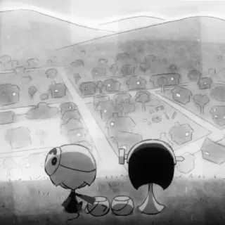 🌟 28425524 telegram sticker