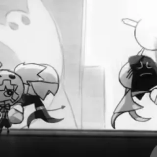 🌟 32d3acf9 telegram sticker