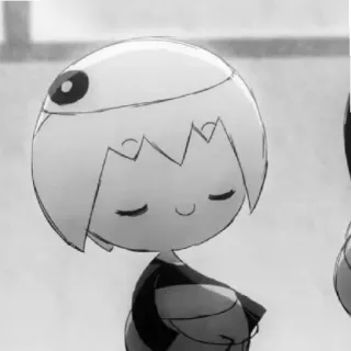 😊 c587147f telegram sticker