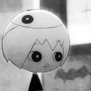 😢 f03280c4 telegram sticker