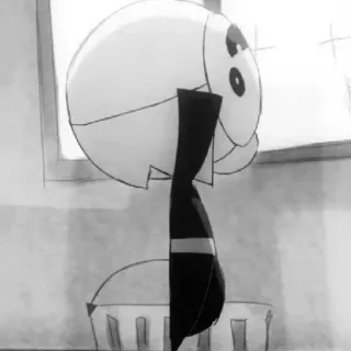 🎭 f594664e telegram sticker