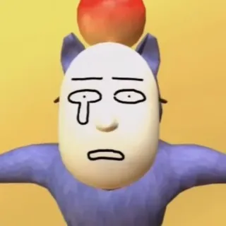 😥 418edd47 telegram sticker