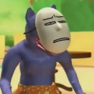 😬 5b2b0224 telegram sticker