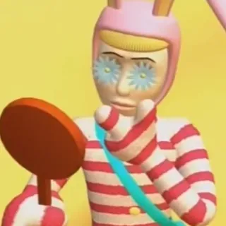 🌼 d43626be telegram sticker