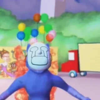 😱 de55ee79 telegram sticker