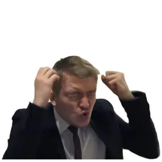 👀 013f16a7 telegram sticker