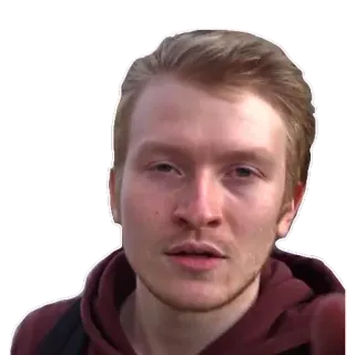 😘 04450979 telegram sticker