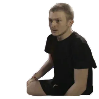 🐟 086be0ff telegram sticker