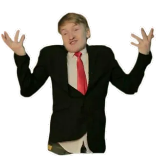 🙌 09f8604a telegram sticker