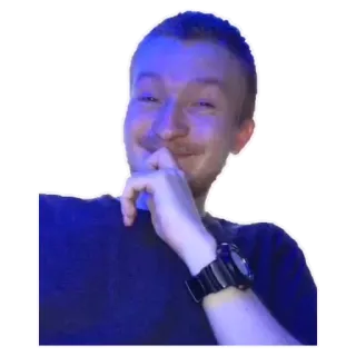 🙎 43728ea1 telegram sticker