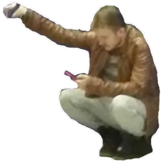 🌚 44fcd892 telegram sticker