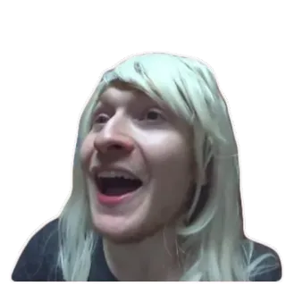 👩 493a877a telegram sticker