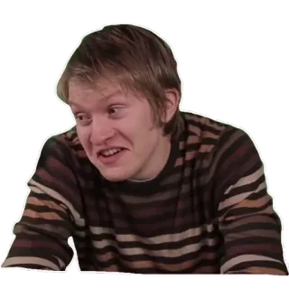 👐 6a6d18f4 telegram sticker