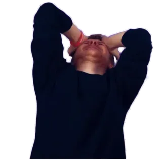 😩 6c3dd3c0 telegram sticker