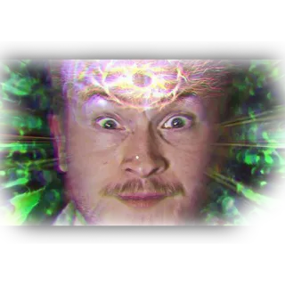 🙇 75af0746 telegram sticker